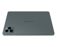 Black Shark Pad SE 4G 10,1" 4GB/128GB Czarny 6600 mAh - 1545682 - zdjęcie 9